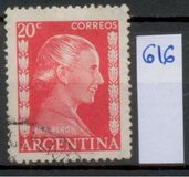 [Eva Peron, тып MC3]