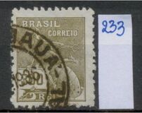 [Economy & Culture, type CK2]