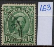 [Definitives, typ AP]