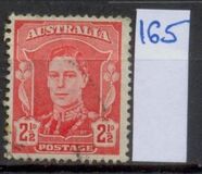 [Definitives, typ AR]