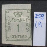 [Definitive Issue, type BI]