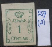 [Definitive Issue, type BI]