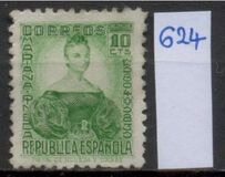 [Personalities, type GA]