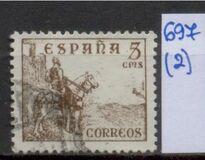 [Definitives, tip KK]