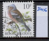 [Birds, type BNI]