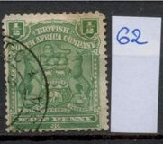 [Coat of Arms, type K]