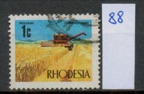 [Industrial Development and Views of the Country, тип BW]