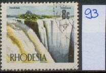 [Industrial Development and Views of the Country, тип CB]