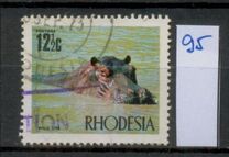 [Industrial Development and Views of the Country, тип CD]