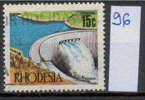 [Industrial Development and Views of the Country, тип CE]