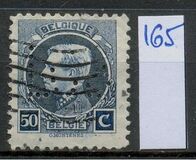 [Steel print, veids BR1]