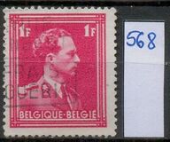 [New value, type FN2]