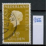 [Regina Giuliana - tipo "Regina", Scrivi TL5]