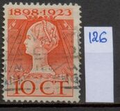 [The 25th Government Anniversary, type AA2]