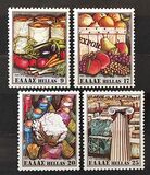 [Greek Exports, type ALD]