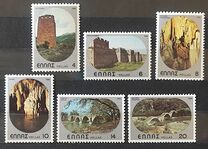 [Historical Bridges, type AJR]