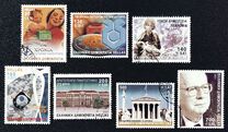 [Anniversaries, type BJE]