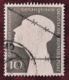 [Memorial Edition of War Prisoners, タイプ AJ]
