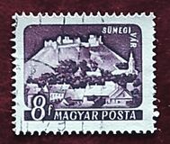 [Castillos y fortalezas., tipo BEP]