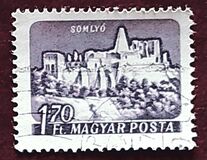 [Castillos y fortalezas., tipo BEV]