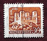 [Castillos y fortalezas., tipo BER]