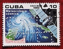 [Intercosmos Programme, प्रकार DAN]