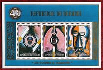 [Anti-smoking Campaign, тип BAB]