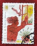 [Renewable Energy, Tipi CAT]