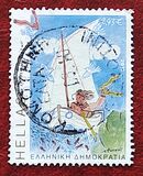 [Renewable Energy, Tipi CAX]