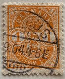 [Coat of Arms - New Values, tip I10]