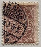 [Coat of Arms - New Values, tip I11]