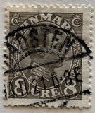 [King Christian X, Tüüp S10]