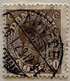 [King Christian X, typ S24]