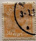 [King Christian X, typ S26]