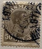 [King Christian X, typ S29]