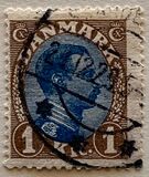 [King Christian X, typ S31]