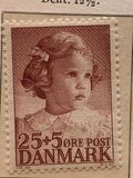 [Children's Aid - Princess Anne-Marie, Вид CN]