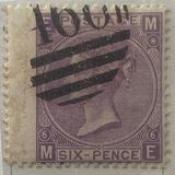 [New Values & New Watermark, type M2]