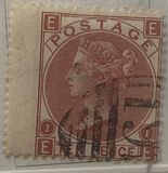 [New Values & New Watermark, type P]