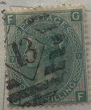 [New Values & New Watermark, type O2]