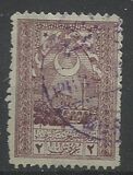 [National Motifs, type IX]