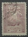 [National Motifs, type IX]