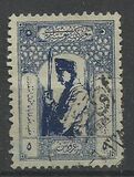 [National Motifs, type IY]