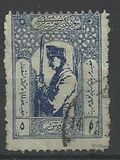 [National Motifs, type IY]