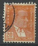 [Ataturk, type AEI1]