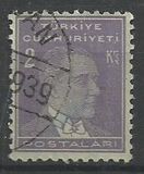 [Ataturk, type AEJ1]