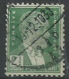 [Ataturk, type AEI2]