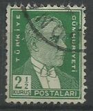 [Ataturk, type AEI2]