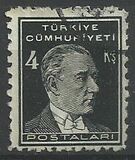 [Ataturk, type AEJ2]