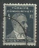 [Ataturk, type AEJ2]